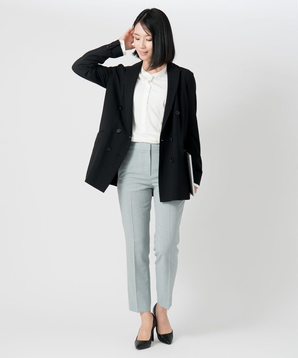 ONWARD Reuse Park 【ICB】パンツ秋冬 