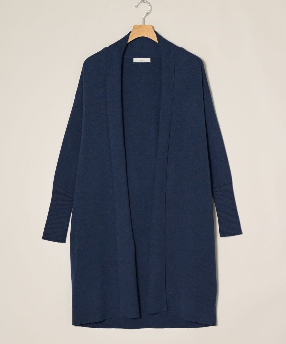 ONWARD Reuse Park 【any FAM】ニット秋冬 