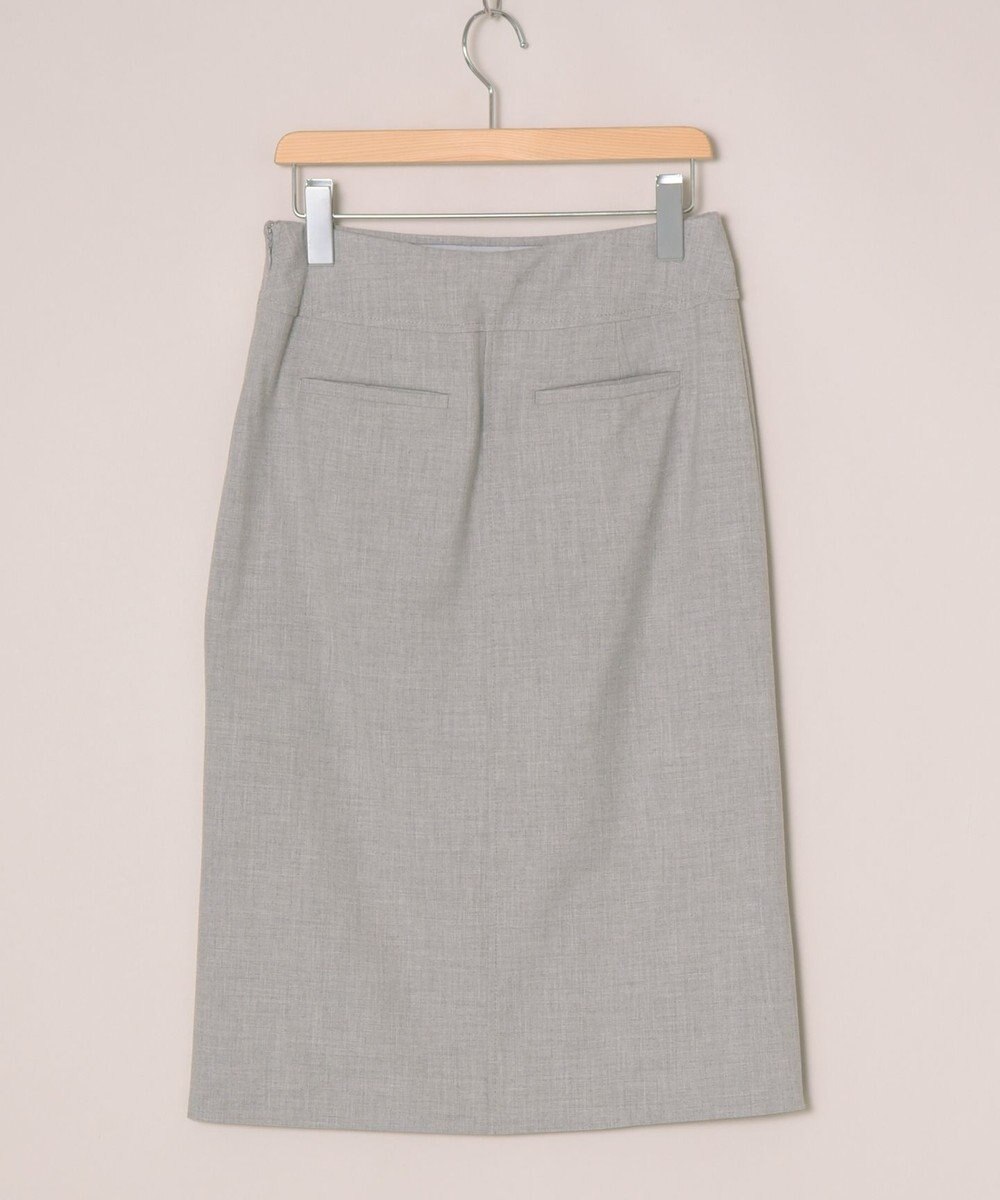 ONWARD Reuse Park 【自由区】スカート春夏 