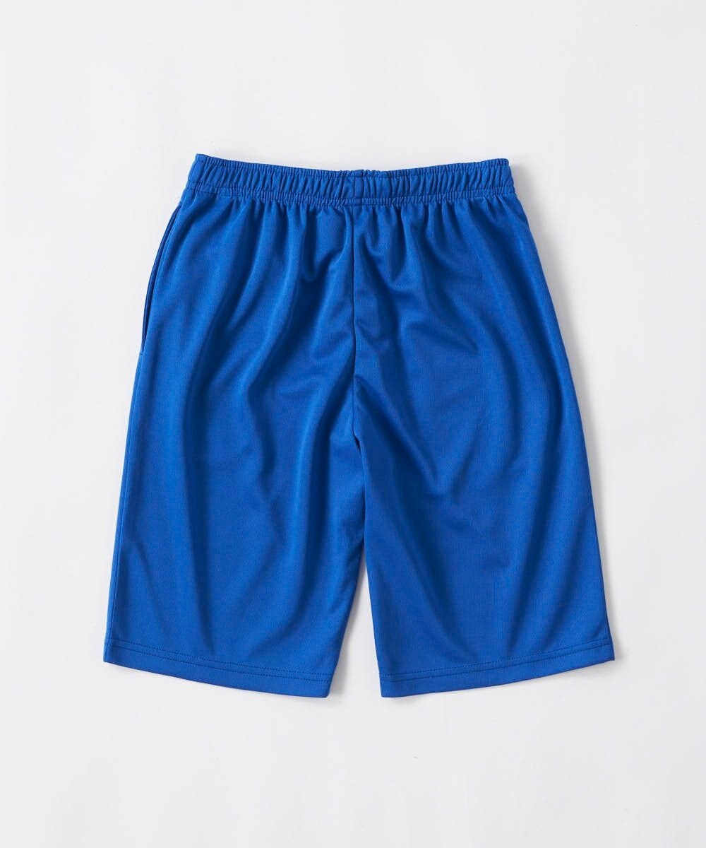 OP／FILA 【Kappa】ブランドロゴ入りジャージセットアップ 