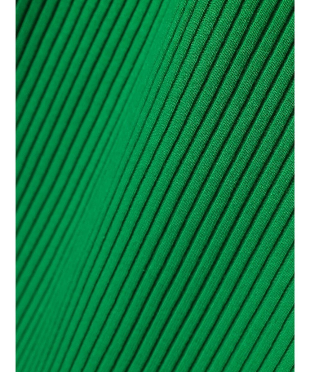 AMERICAN HOLIC 針抜きテレコタイトスカート 