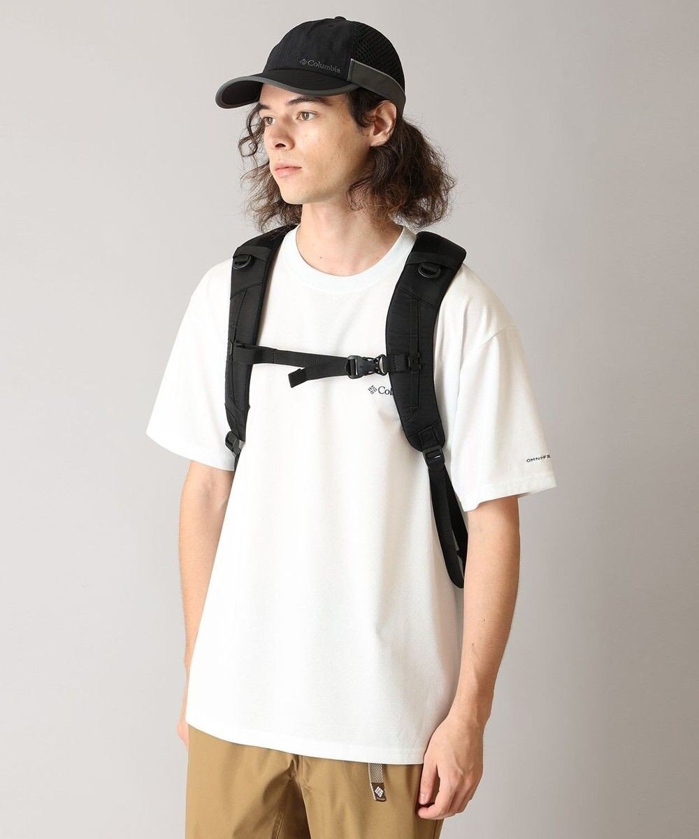 Columbia Columbia/ パナシーア33Lバックパック /コロンビア 