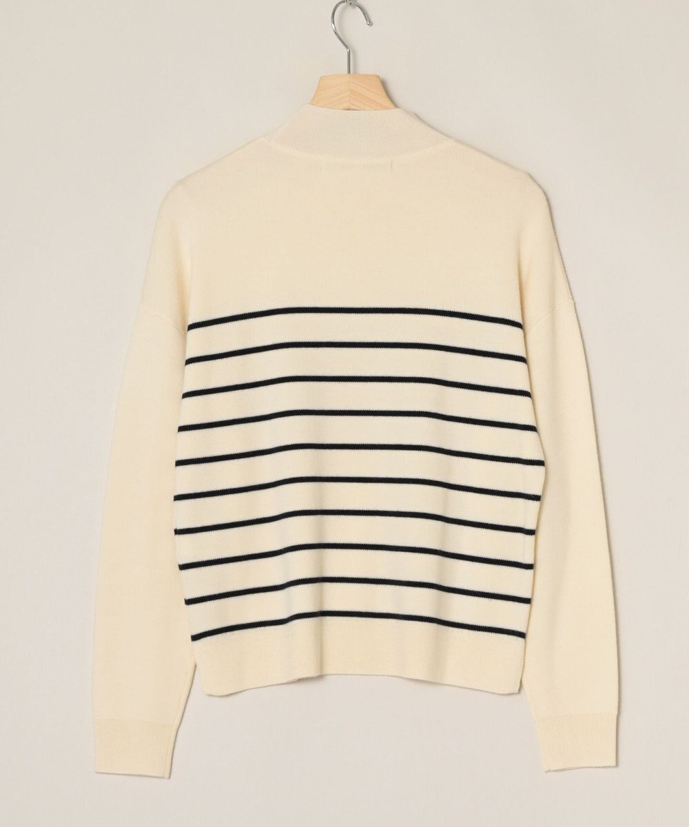 ONWARD Reuse Park 【自由区】ニット秋冬 