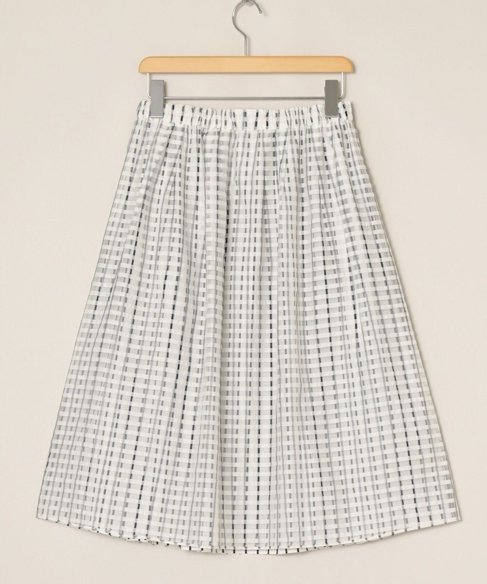 ONWARD Reuse Park 【自由区】スカート春夏 