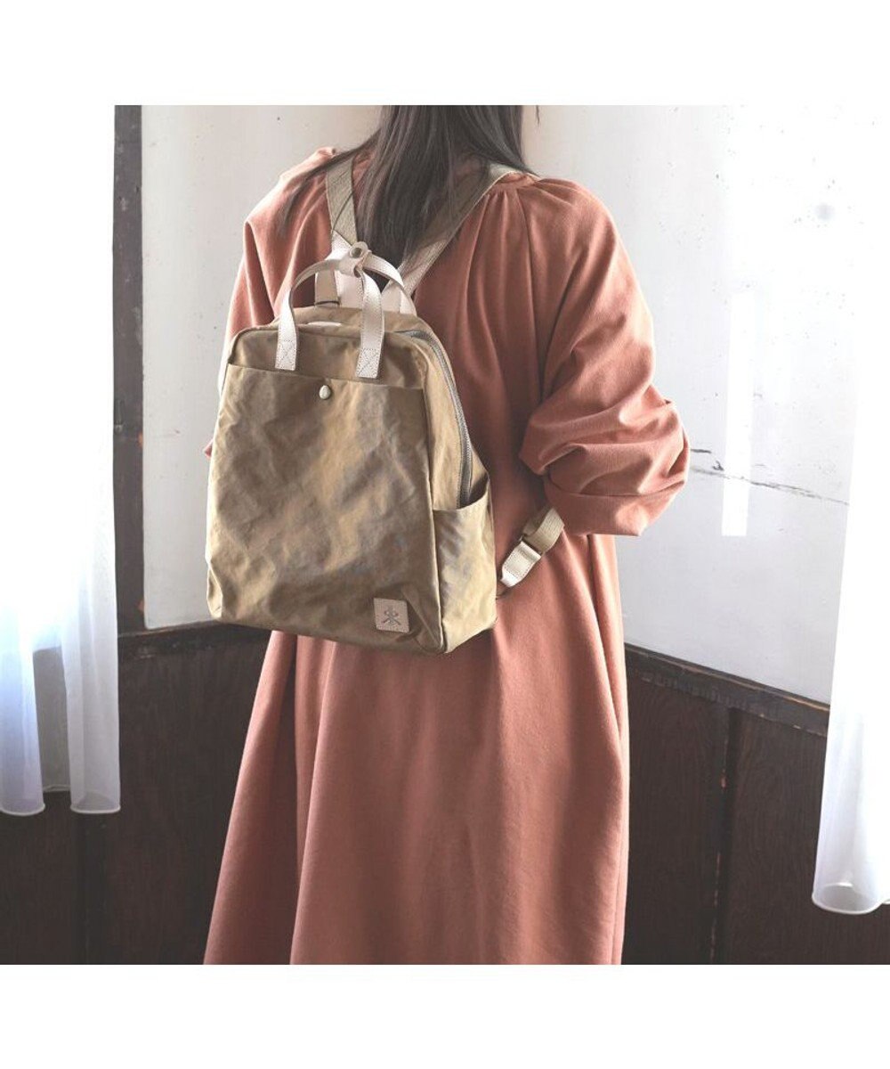 Regalo Felice 【超軽量 / A4サイズ対応】リュック / REGALO 