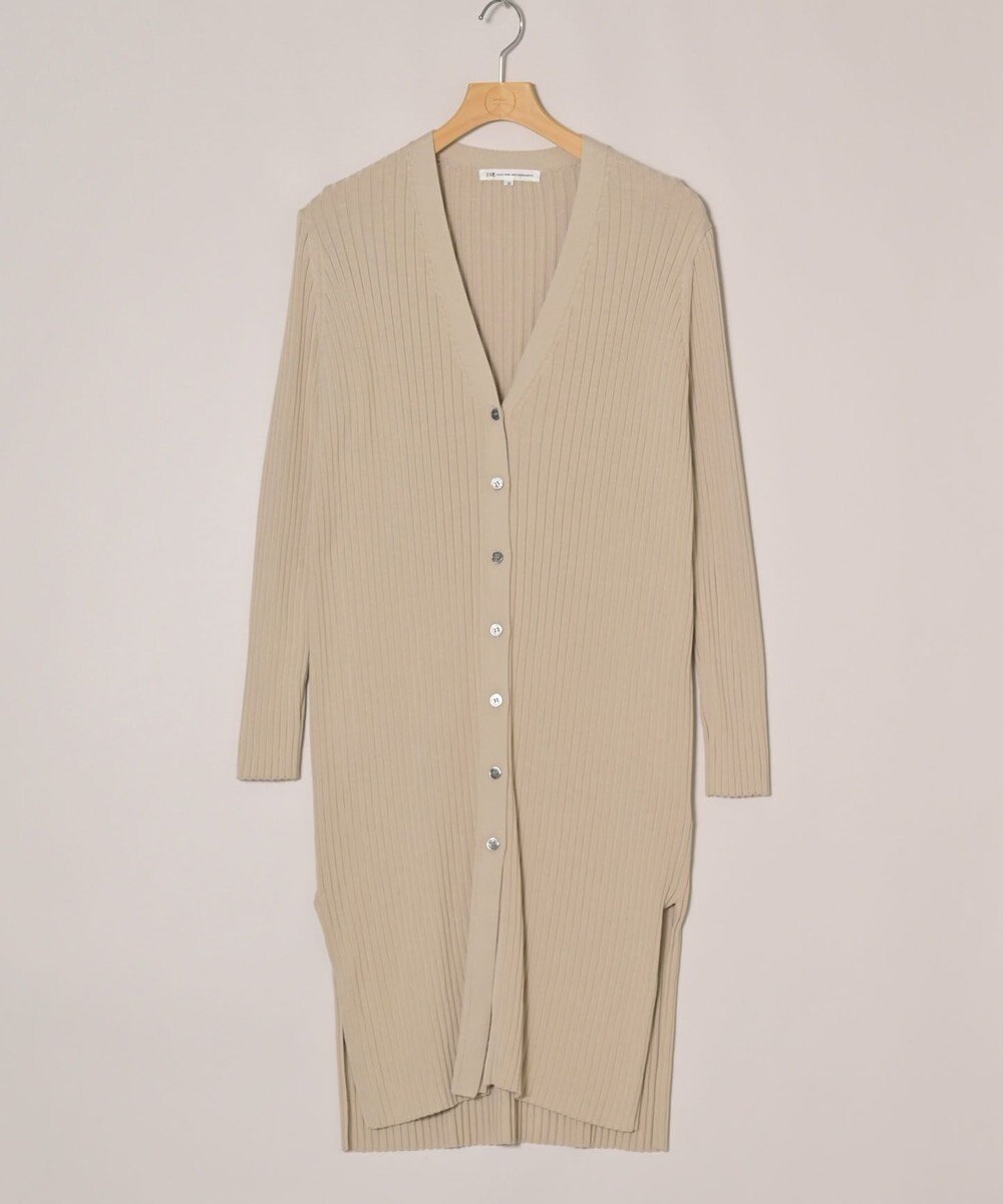 ONWARD Reuse Park 【23区】ニット春夏 