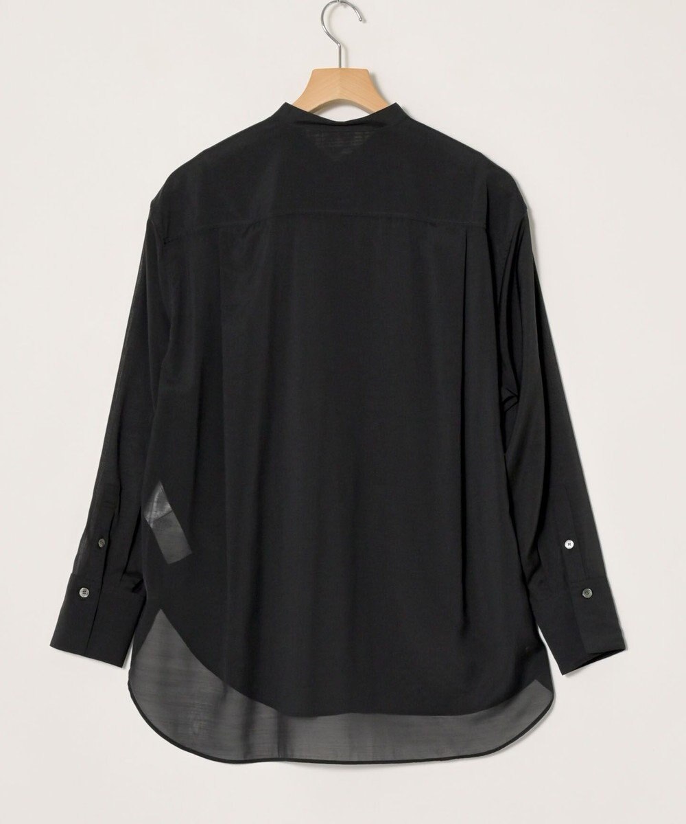 ONWARD Reuse Park 【23区】ブラウス秋冬 