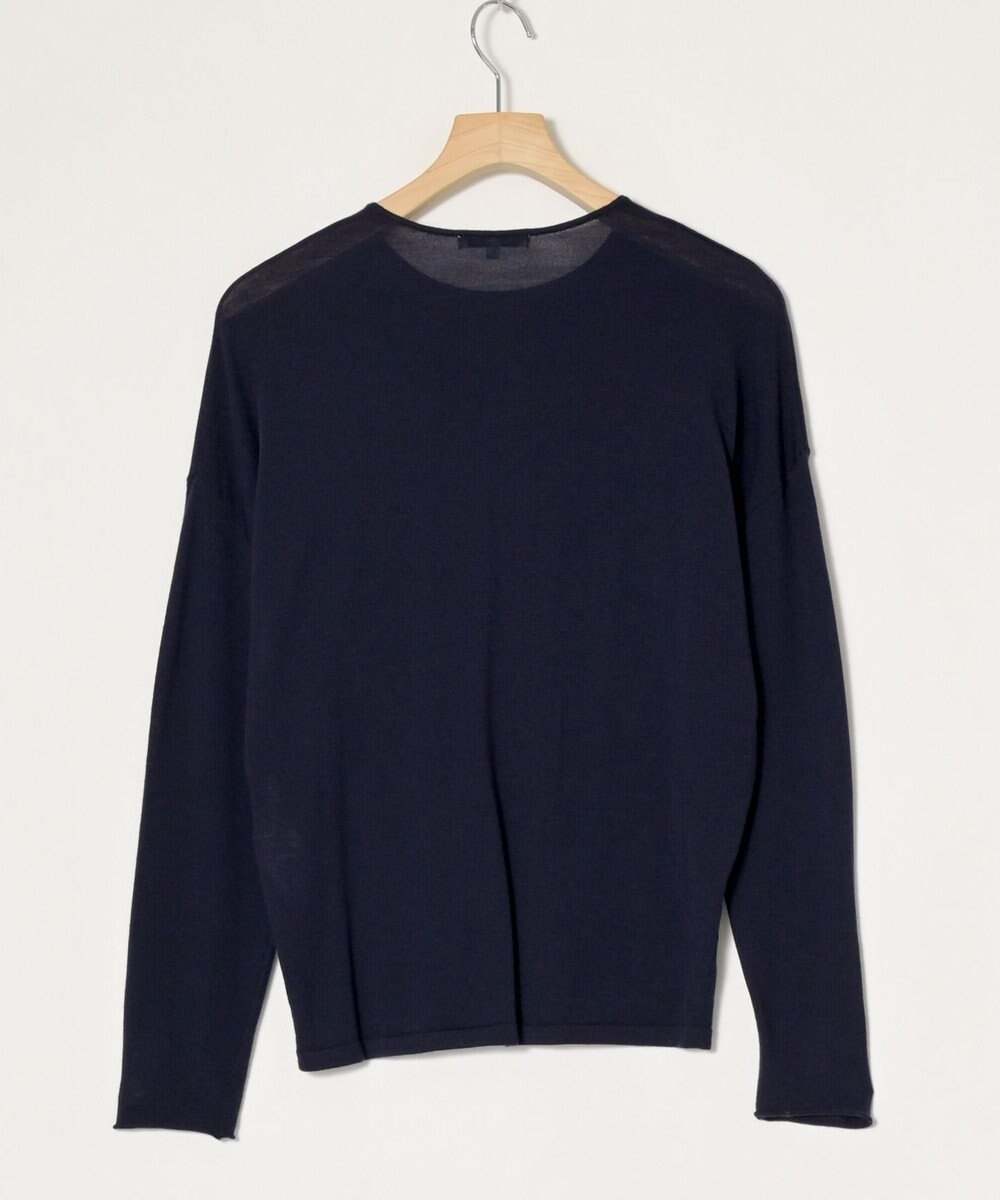 ONWARD Reuse Park 【23区】ニット秋冬 