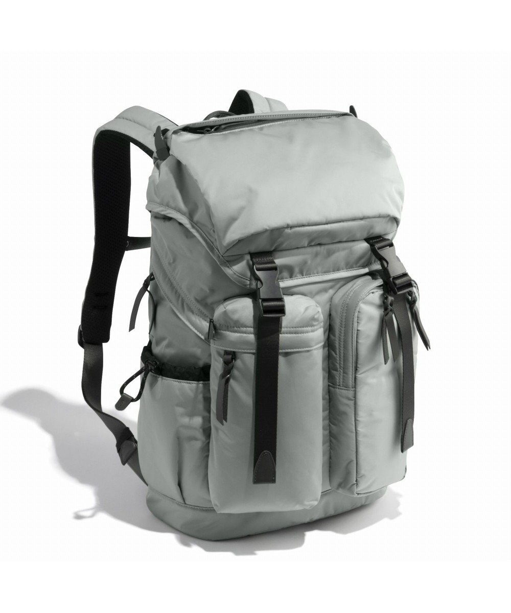 ACE BAGS & LUGGAGE UNTRACK CITYDS ビジネスリュック 60216 アントラック cs 
