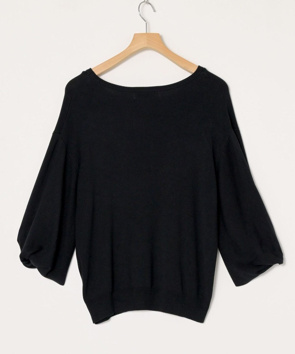 ONWARD Reuse Park 【any FAM】ニット秋冬 