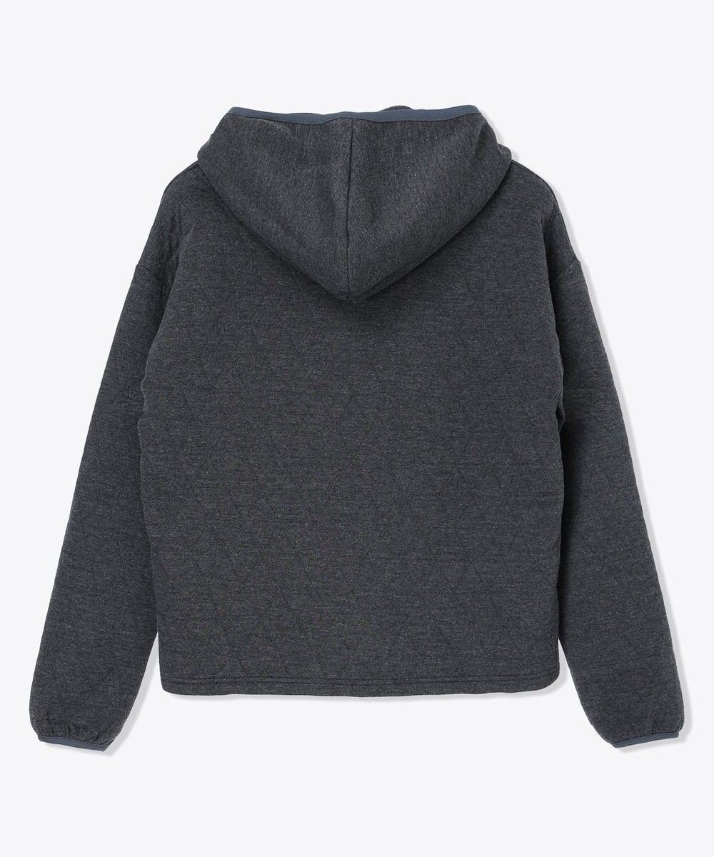 Columbia Columbia/ ウィメンズアリソンバレーフードプルオーバー /コロンビア 