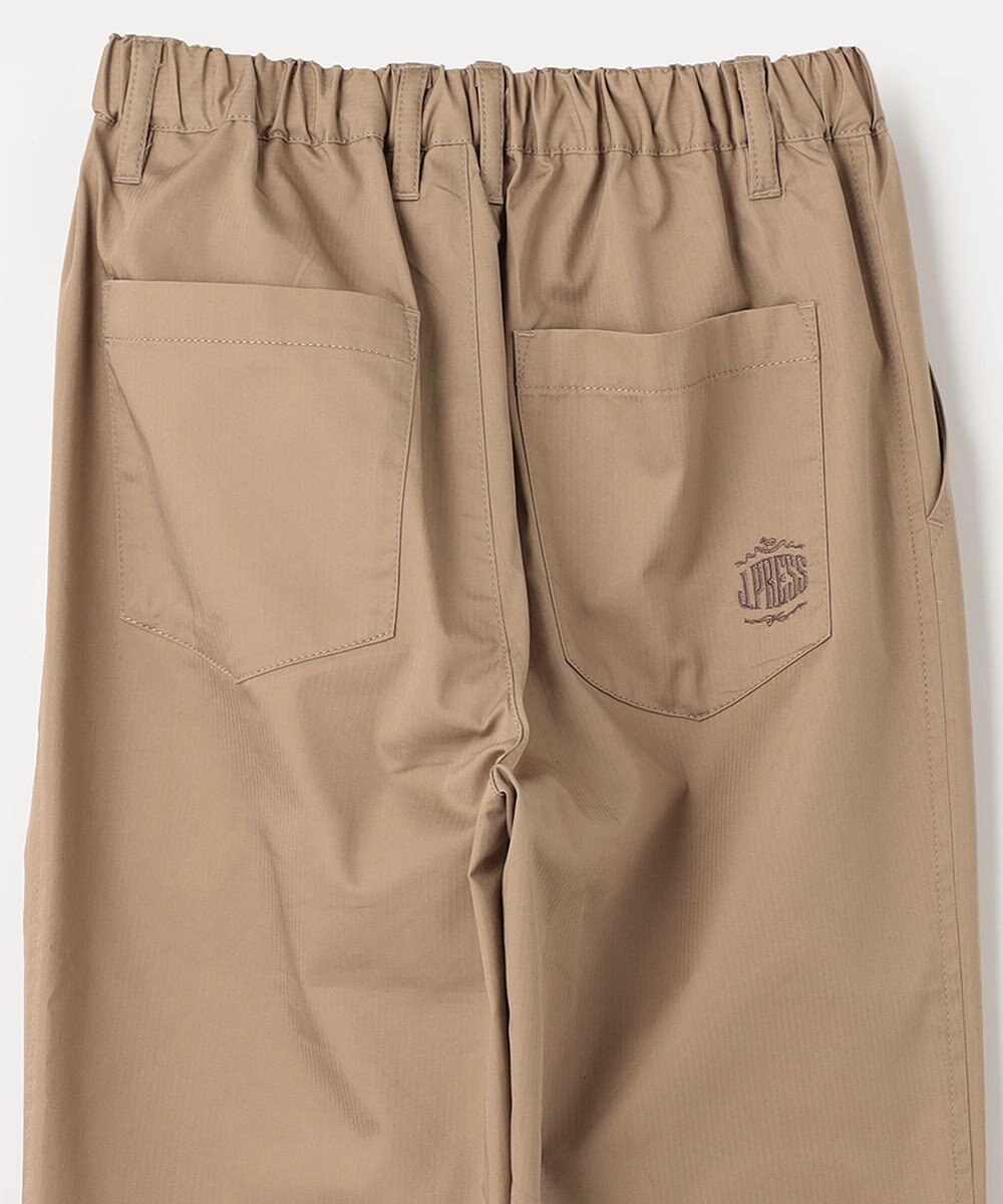 J.PRESS KIDS 【140-170㎝】ロング パンツ 