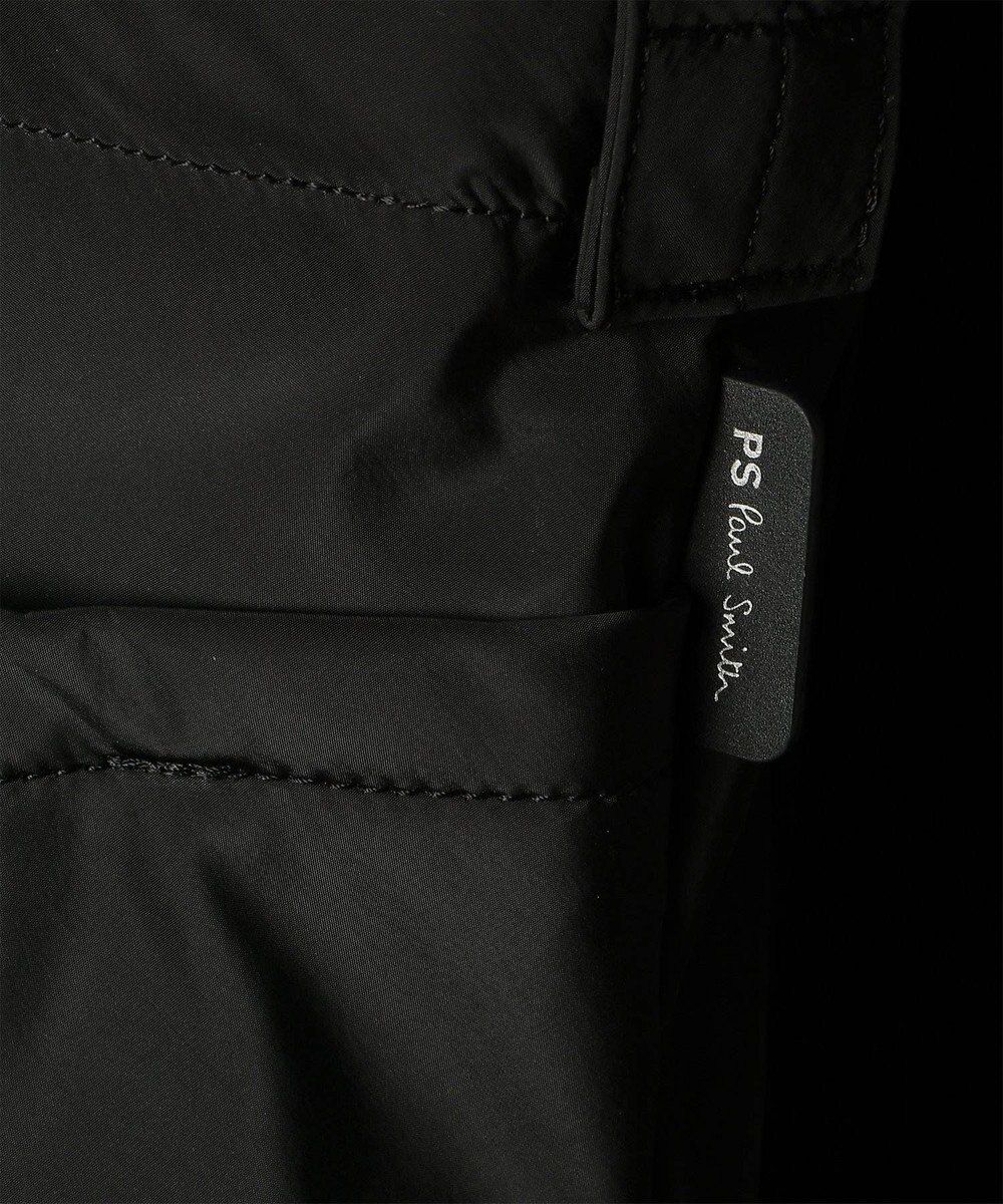 Paul Smith PSライトポリエステル ショルダーバッグ 