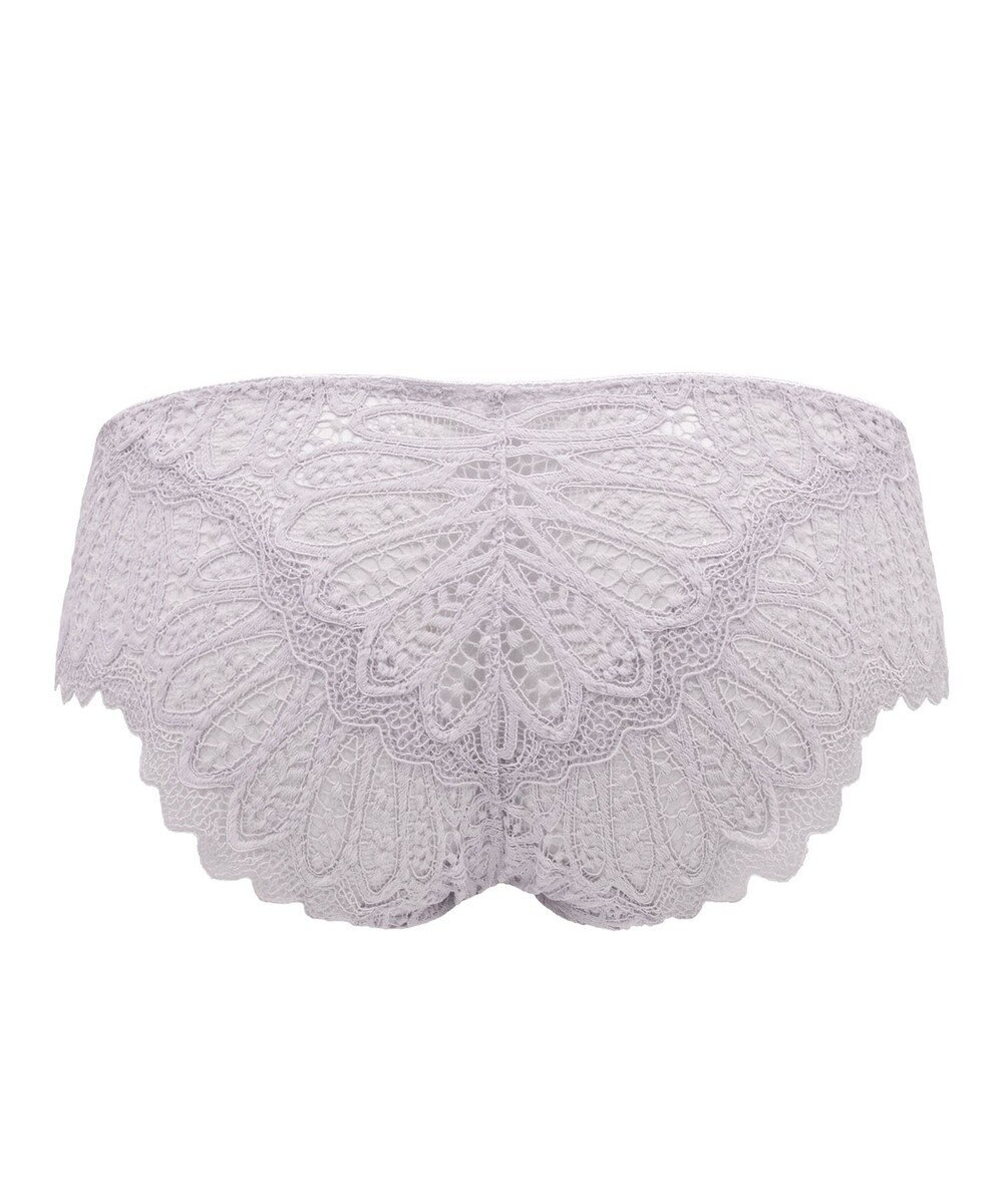 BRADELIS New York 【BRADELIS New York】ジャスミンスタイルパンティ24A2 