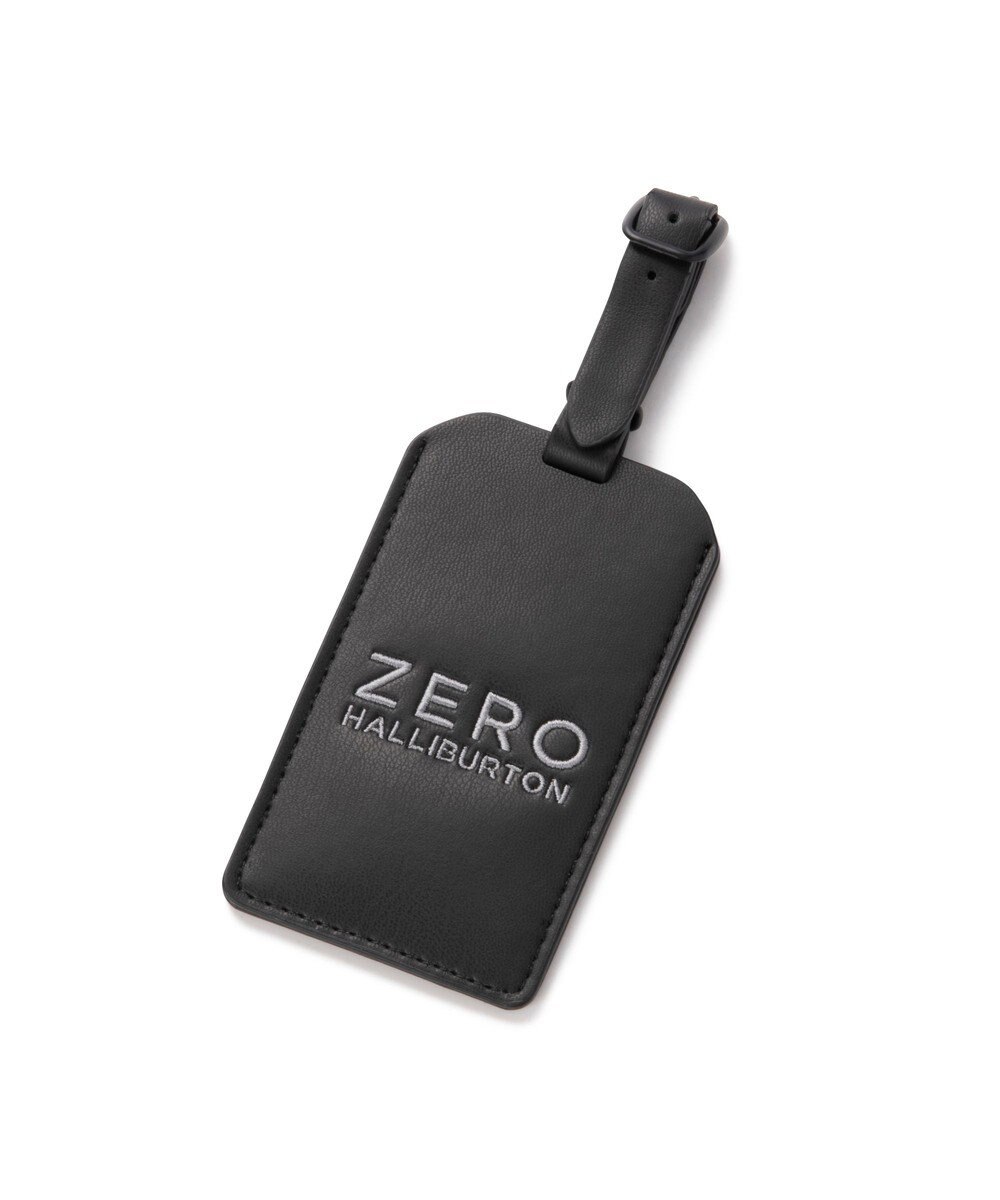 ZERO HALLIBURTON グリップスタンド キャディバッグ 8口径 RGF Series ZHG-CB26 RGF 85262 
