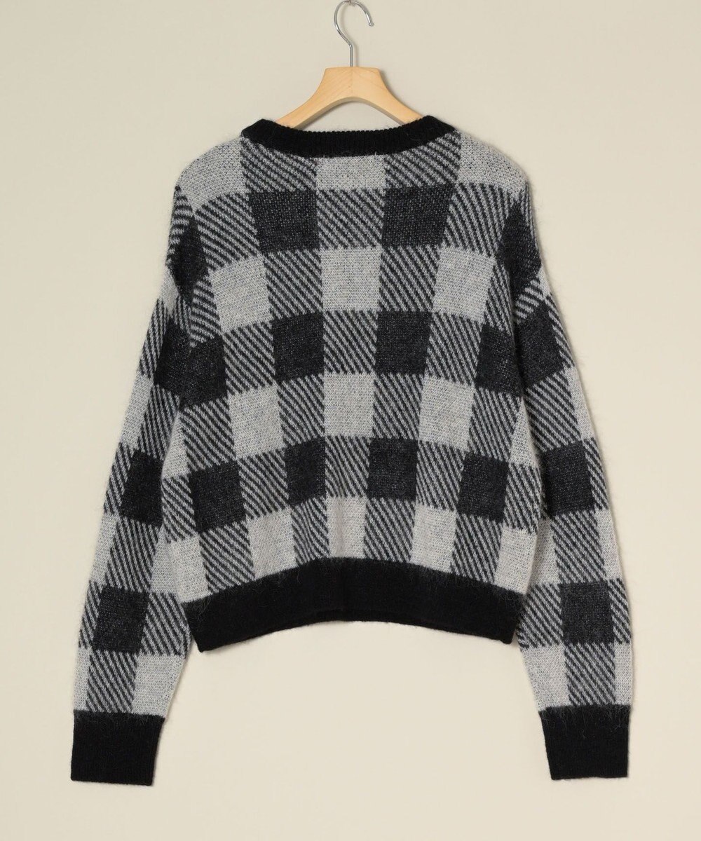 ONWARD Reuse Park 【23区】ニット秋冬 