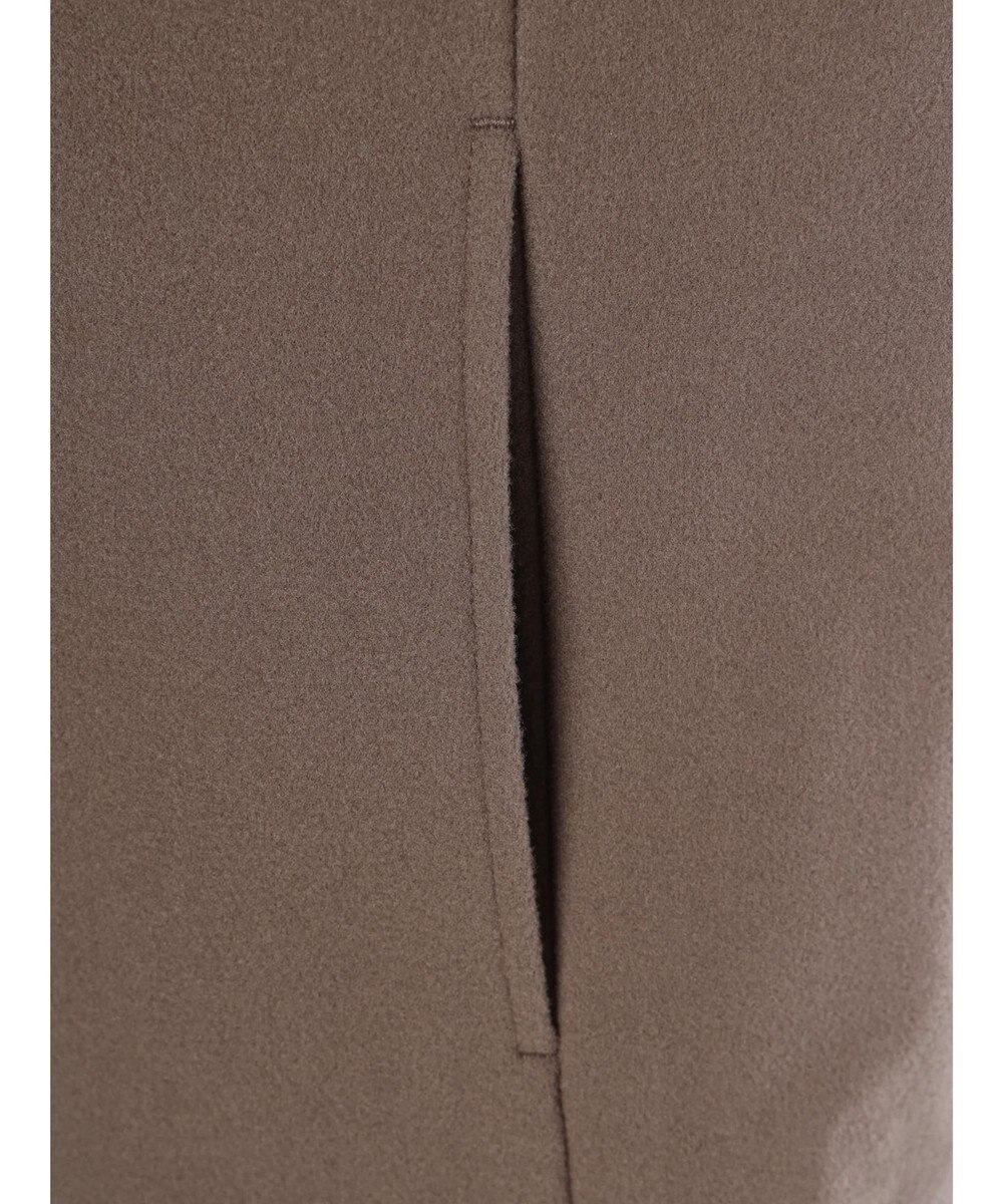 earth music&ecology マルチｗａｙコート 