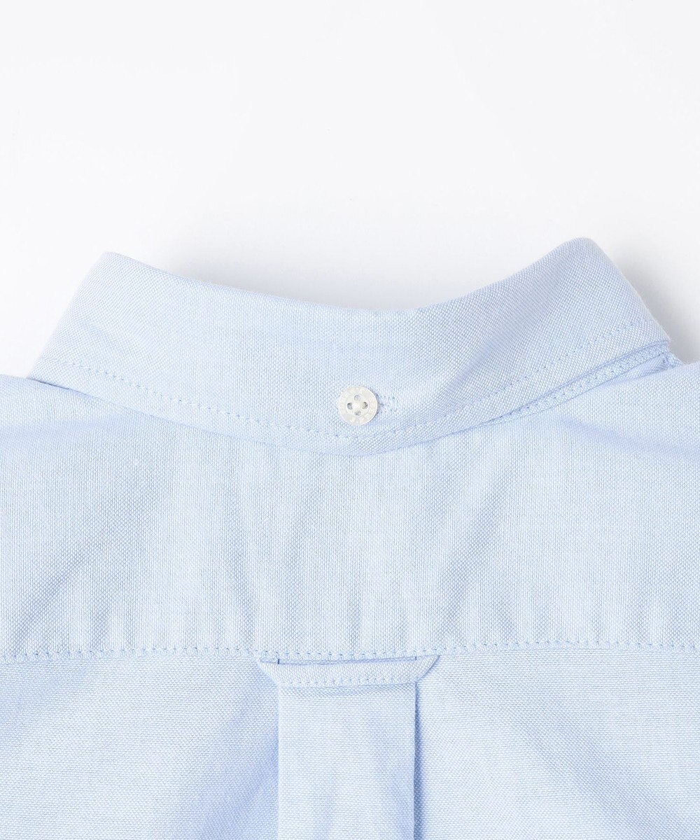 J.PRESS KIDS 【110-130cm】ドレスオックス シャツ 