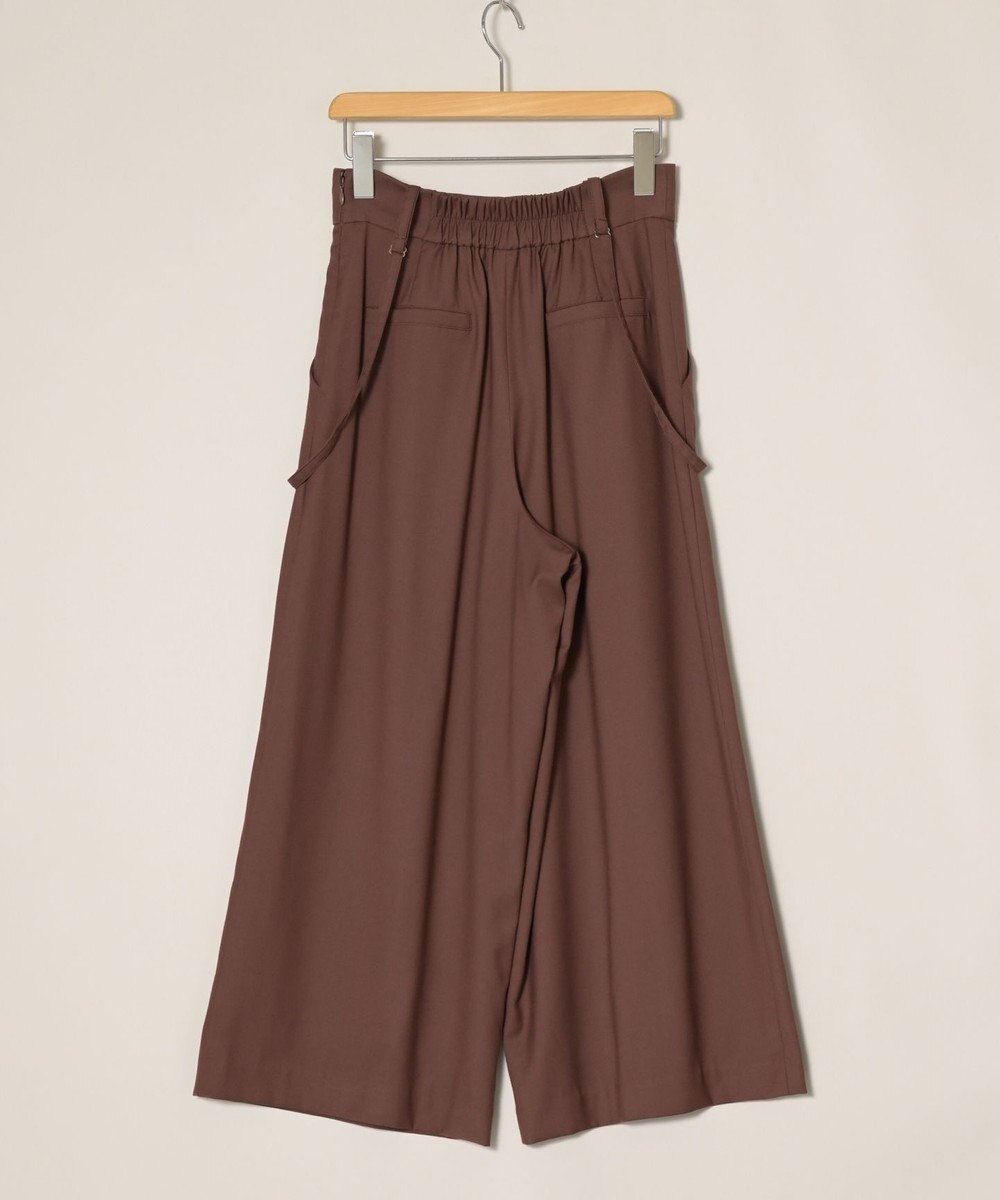 ONWARD Reuse Park 【any SiS】パンツ秋冬 