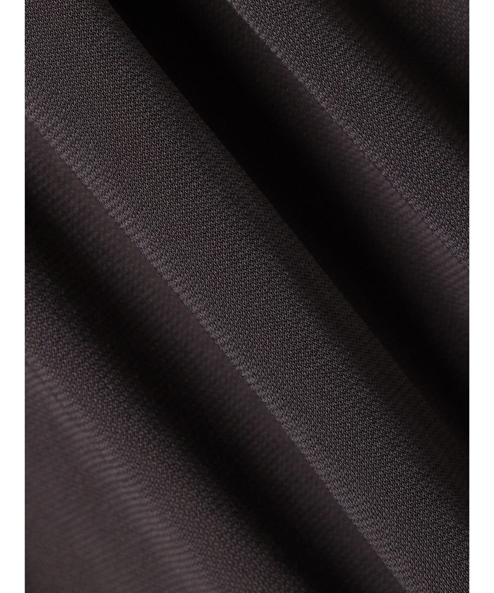 Green Parks ・ＳＵＧＡＲ　ＳＰＯＯＮ　【ラッシュガード】ショーパン 