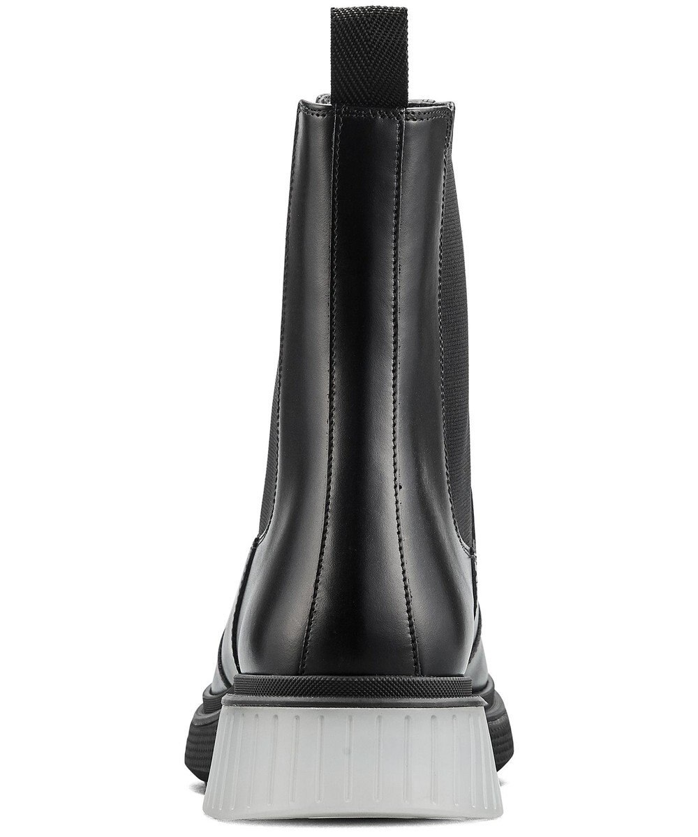 ASICS WALKING ランウォーク リード180 レディース 2E 