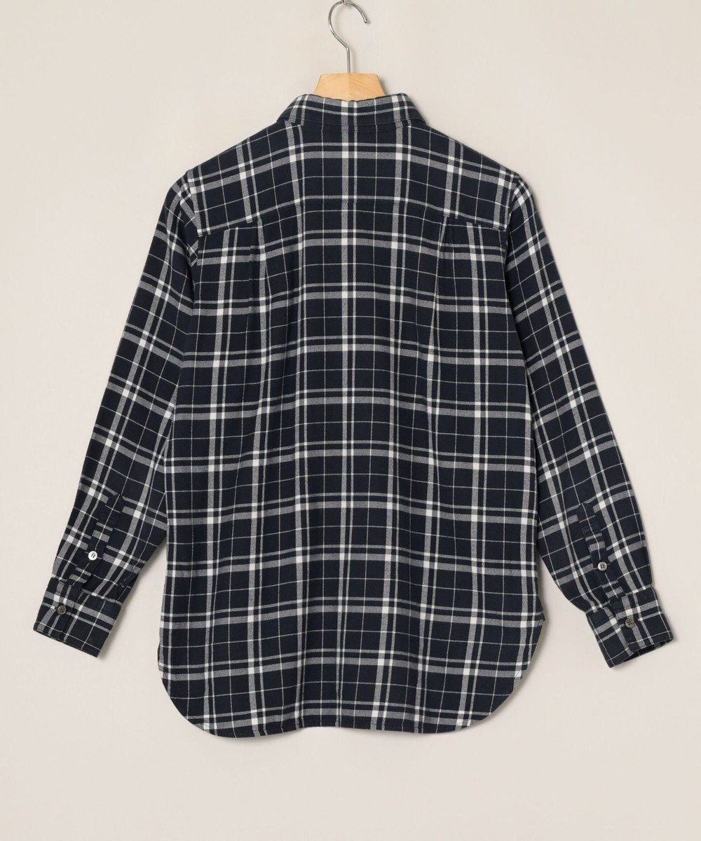 ONWARD Reuse Park 【23区】ブラウス秋冬 