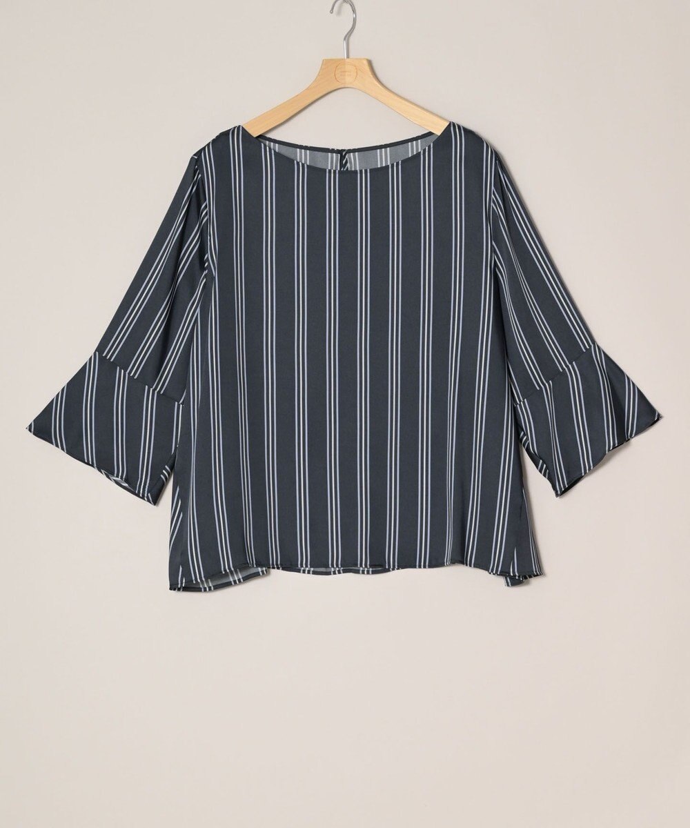 ONWARD Reuse Park 【23区】ブラウス春夏 