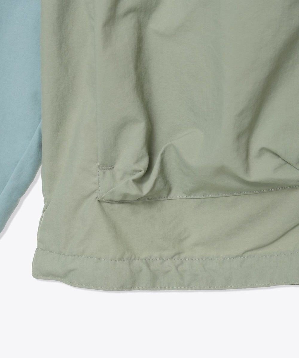 Columbia Columbia/ スパイアーバレーウィンドブレーカー /コロンビア 