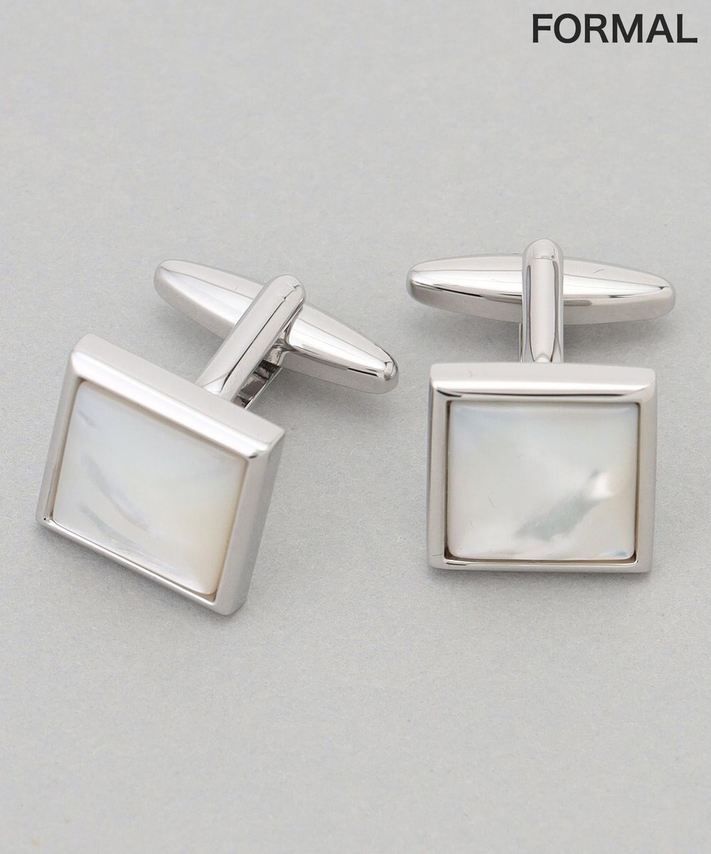 GOTAIRIKU 【WEAR BLACK】フォーマル用 カフス 