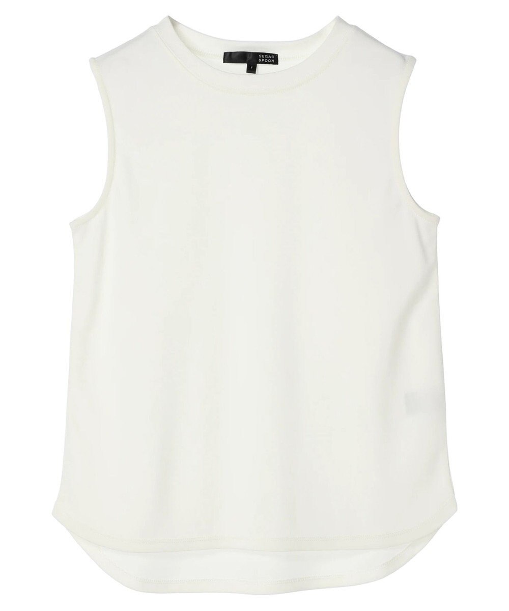 Green Parks ・ＳＵＧＡＲ　ＳＰＯＯＮ【ラッシュガード】ノースリーブ 