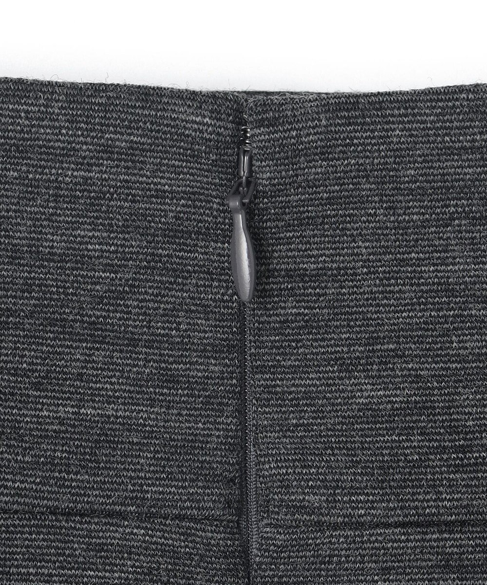 BEIGE， 【S-size】FOCH / タイトスカート 