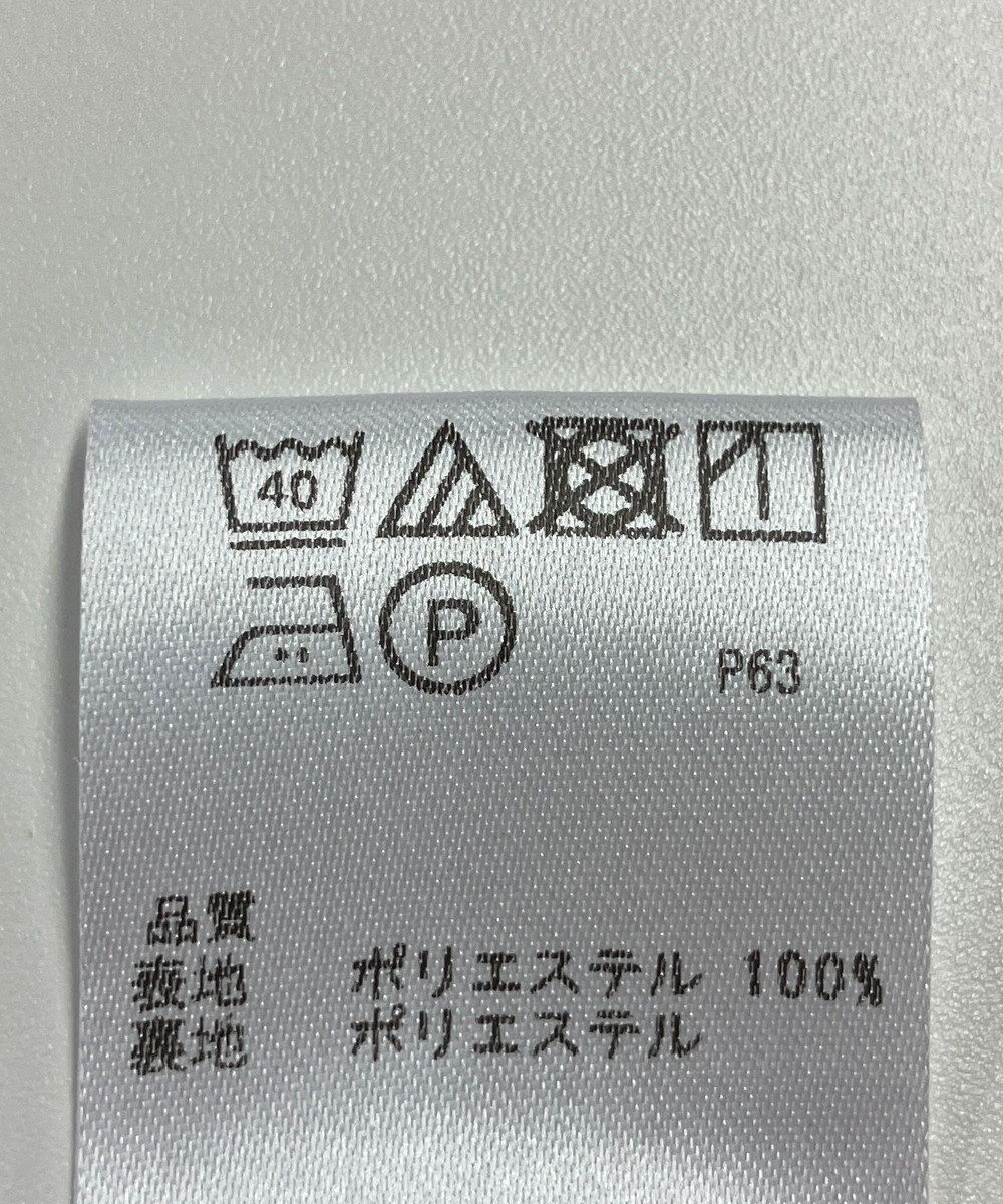 ONWARD Reuse Park 【any SiS】スカート春夏 