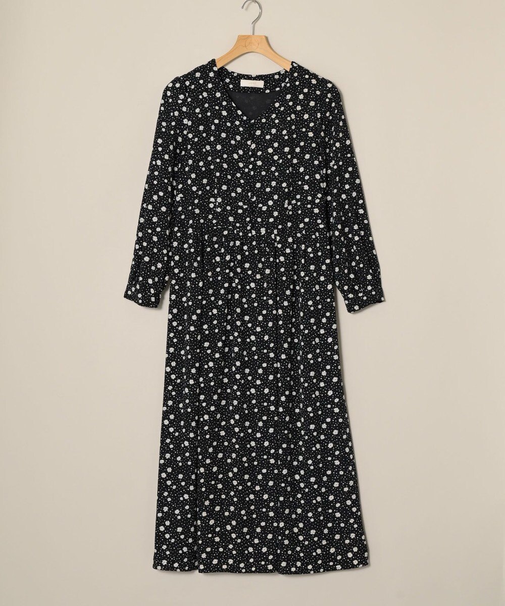 ONWARD Reuse Park 【any SiS】ワンピース春夏 