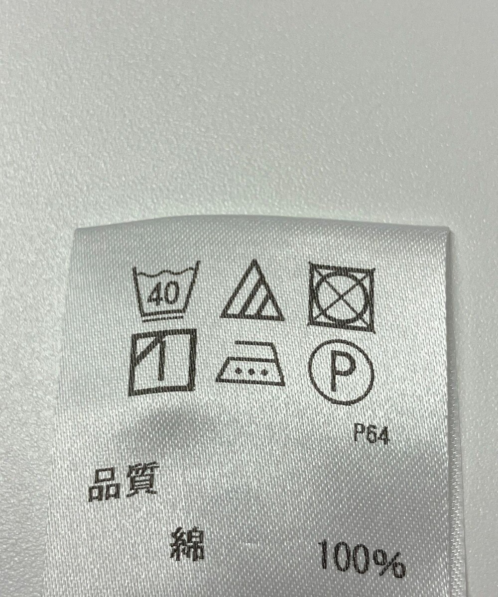 ONWARD Reuse Park 【J.PRESS】ブラウス春夏 