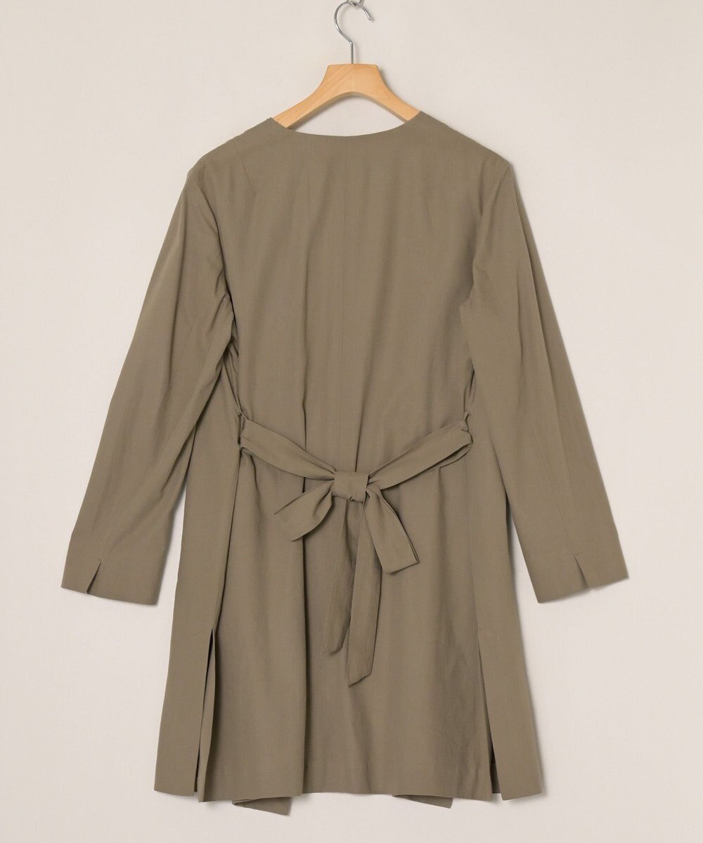 ONWARD Reuse Park 【23区】ジャケット春夏 