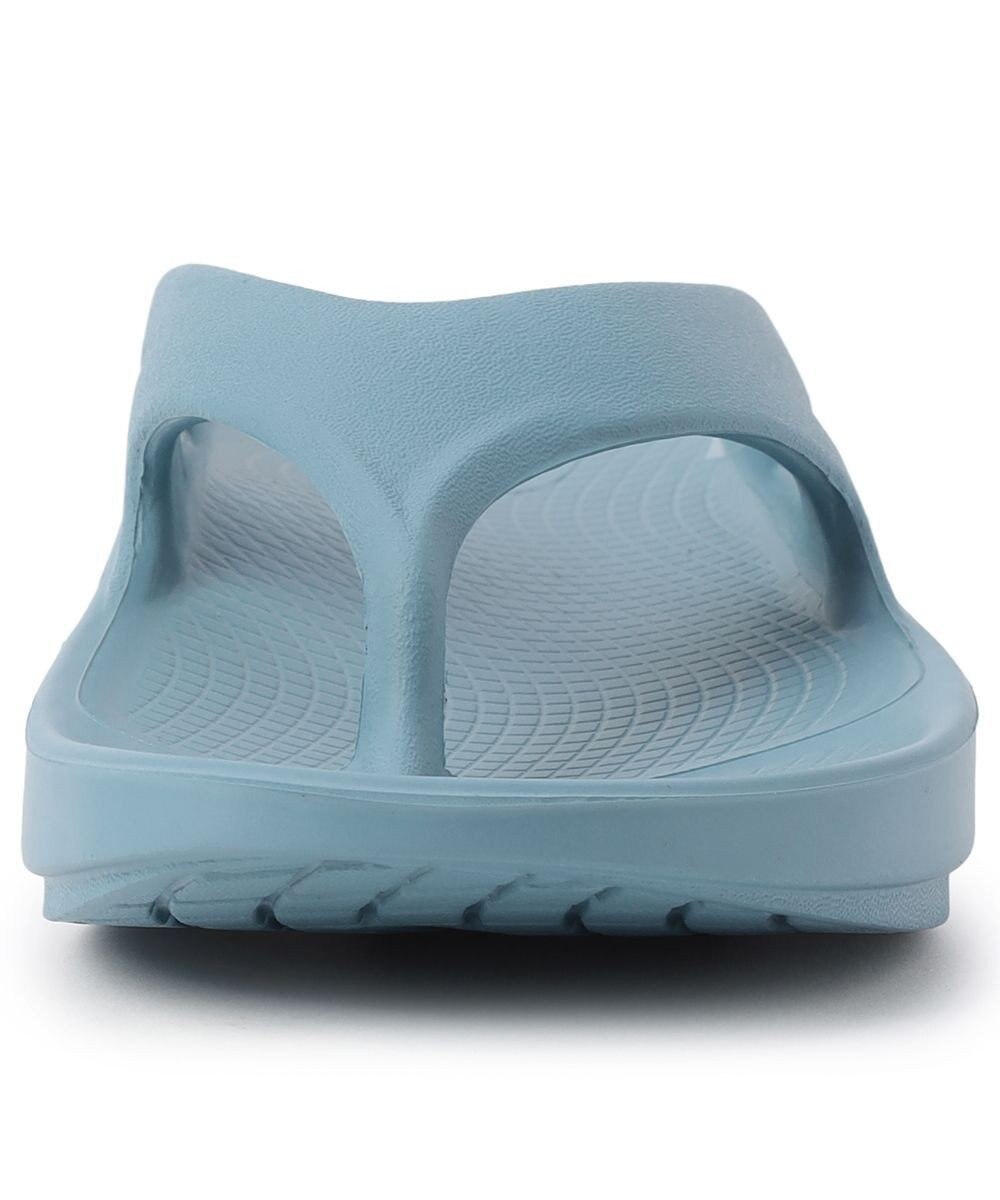 Chacott OOFOS　OOriginal 