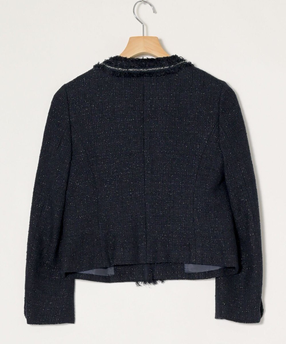 ONWARD Reuse Park 【組曲】ジャケット春夏 