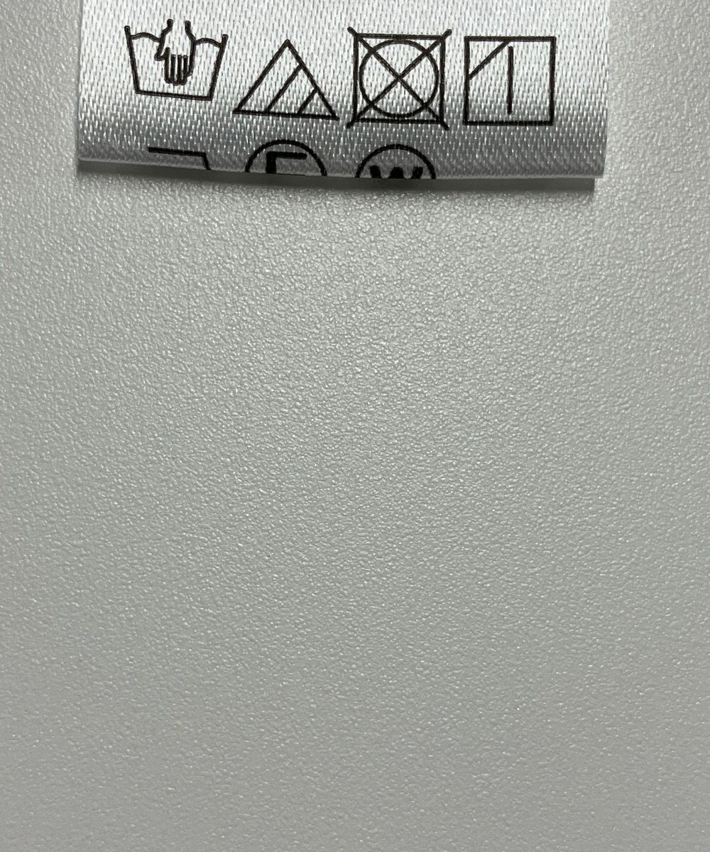 ONWARD Reuse Park 【any FAM】ブラウス春夏 