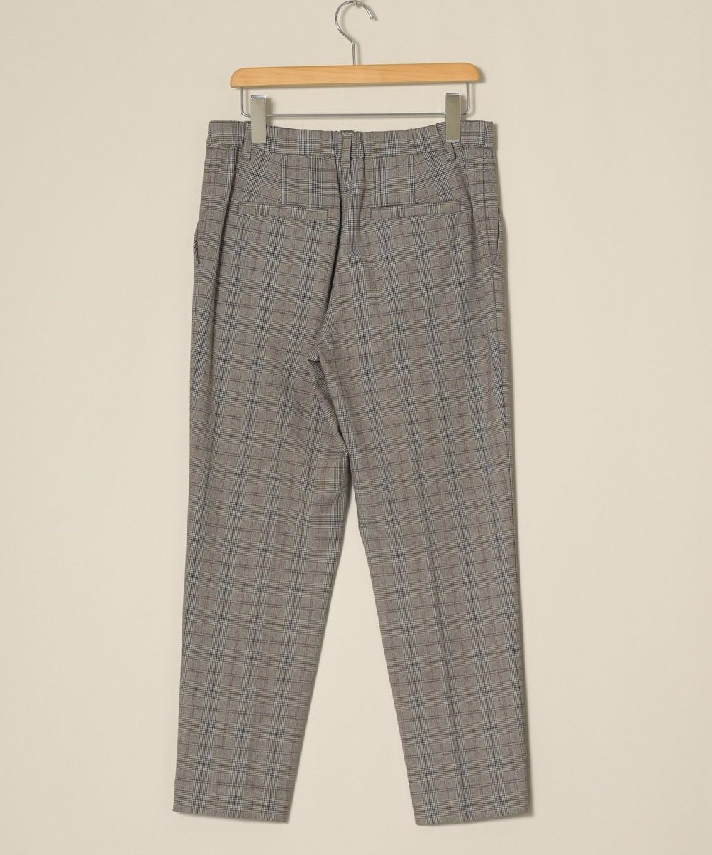 ONWARD Reuse Park 【自由区】パンツ秋冬 