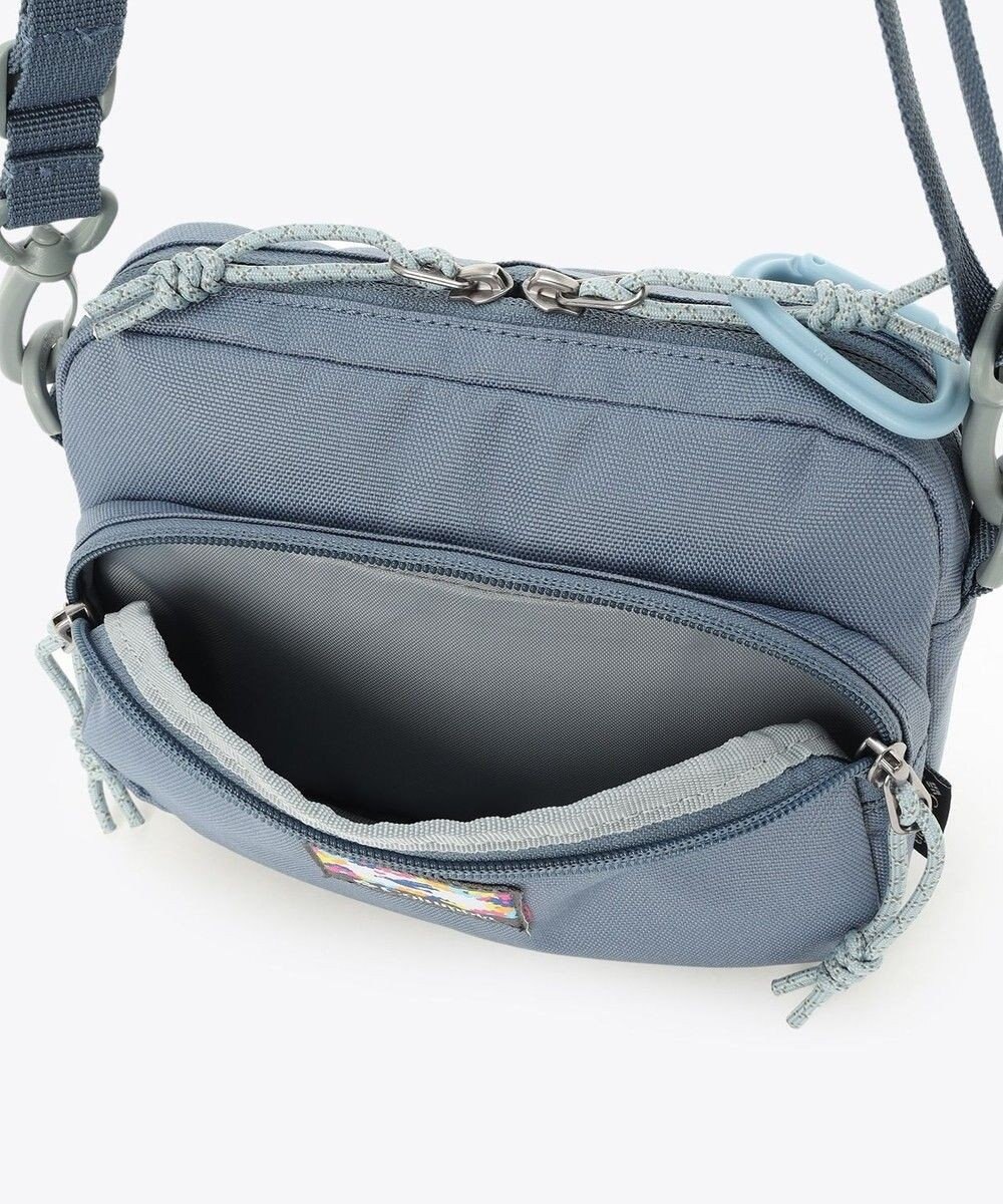 Columbia Columbia/ プライスストリームショルダーケース /コロンビア 