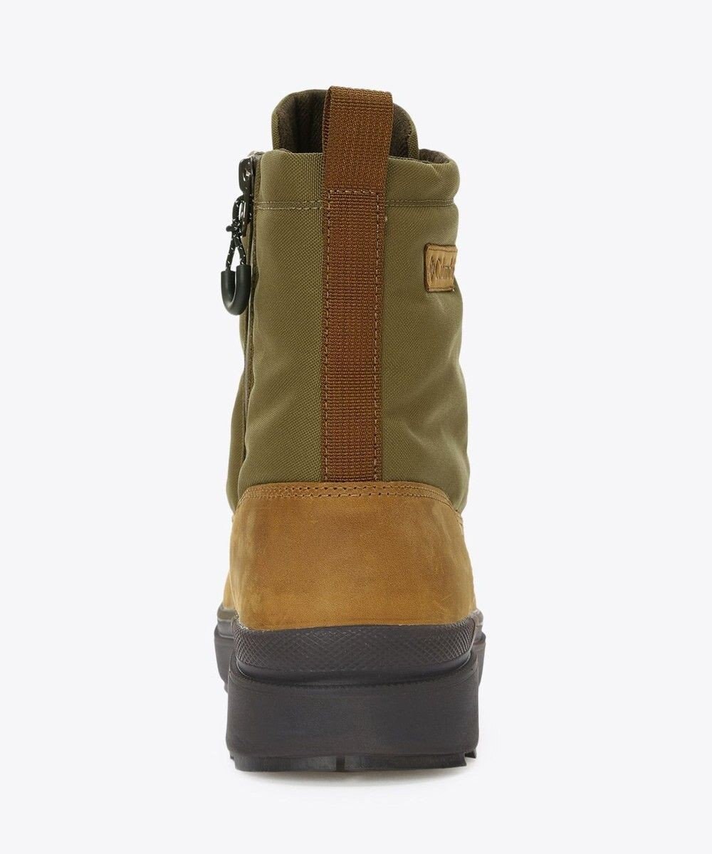 Columbia Columbia/ サップランド フォー ラックス ウォータープルーフ オムニヒートインフィニティ /コロンビア 