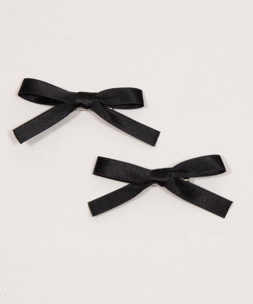 WEGO L2Pナローリボンクリップ 