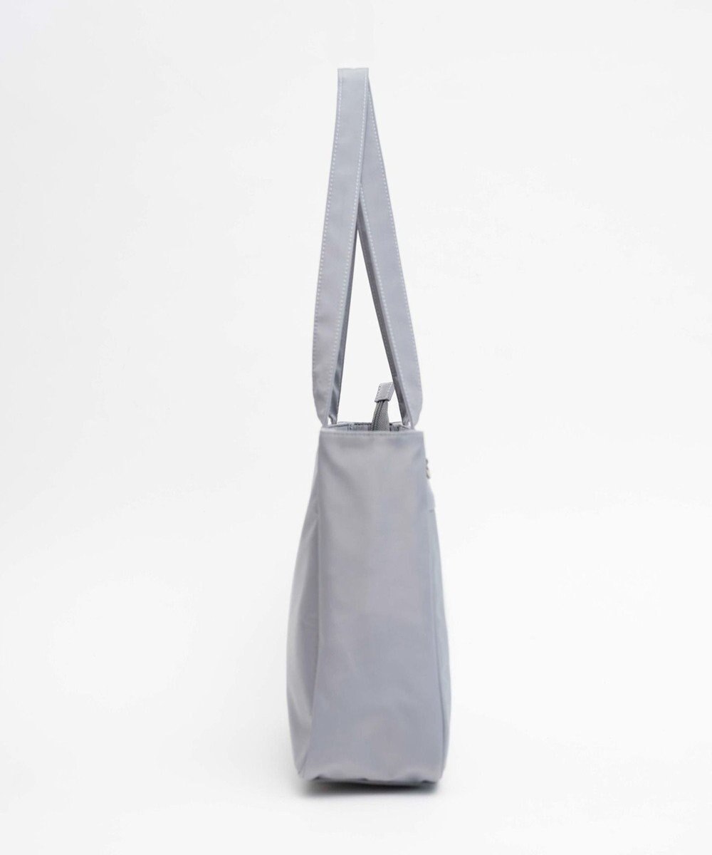 WEGO 【痛バ＆推し活グッズ】ときめきプレーン痛バッグS【一部店舗限定】 