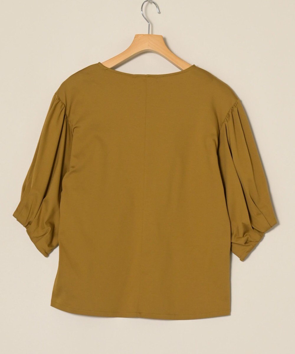 ONWARD Reuse Park 【any FAM】カットソー春夏 