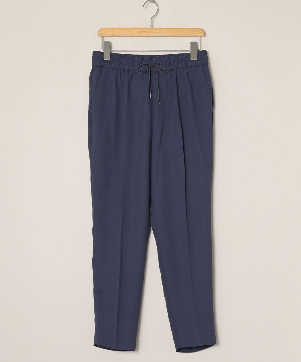ONWARD Reuse Park 【ICB】パンツ春夏 