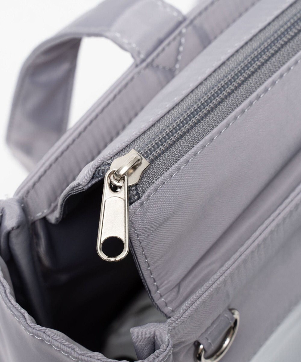 WEGO 【痛バ＆推し活グッズ】ときめきプレーン痛バッグS【一部店舗限定】 