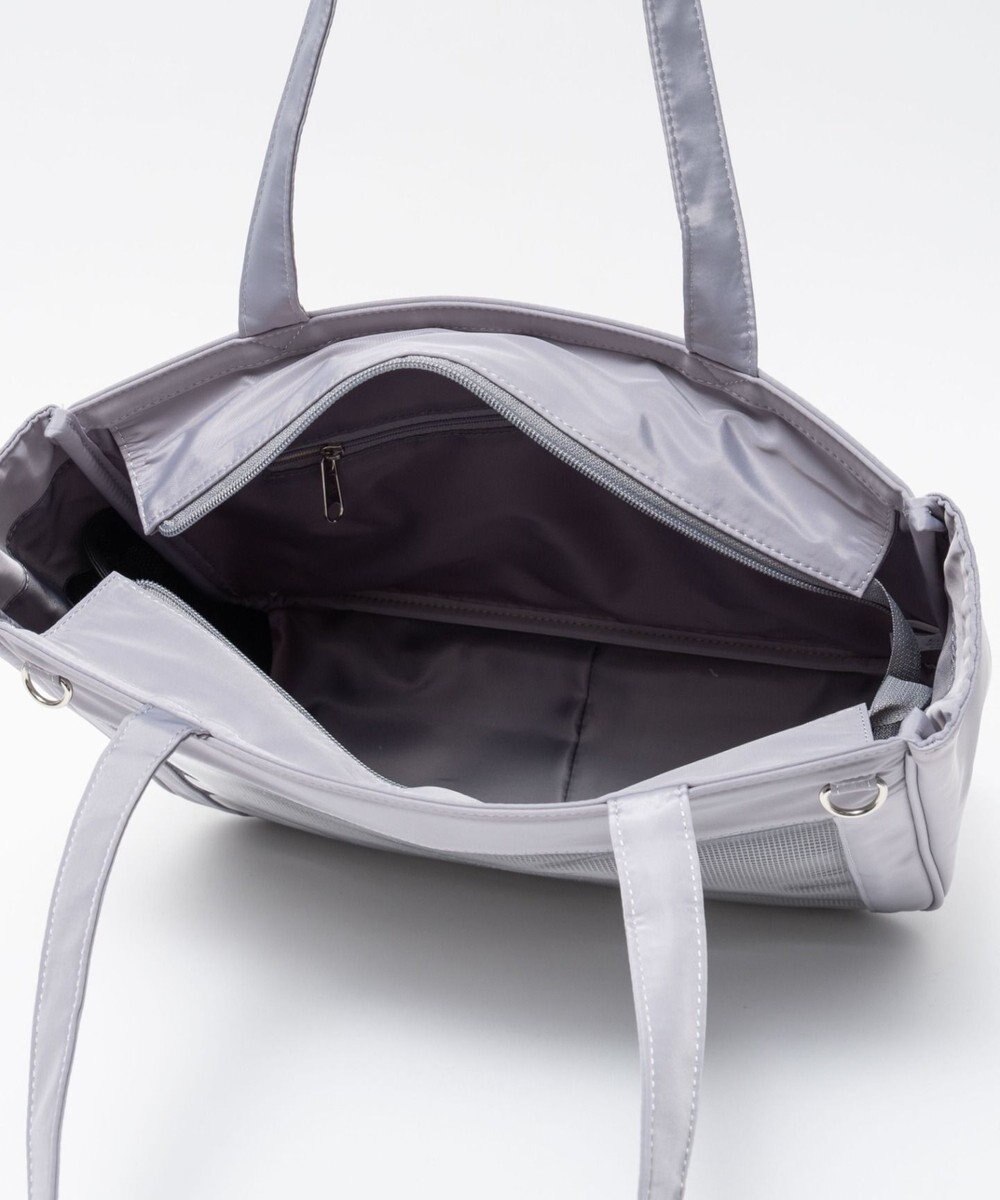 WEGO 【痛バ＆推し活グッズ】ときめきプレーン痛バッグS【一部店舗限定】 