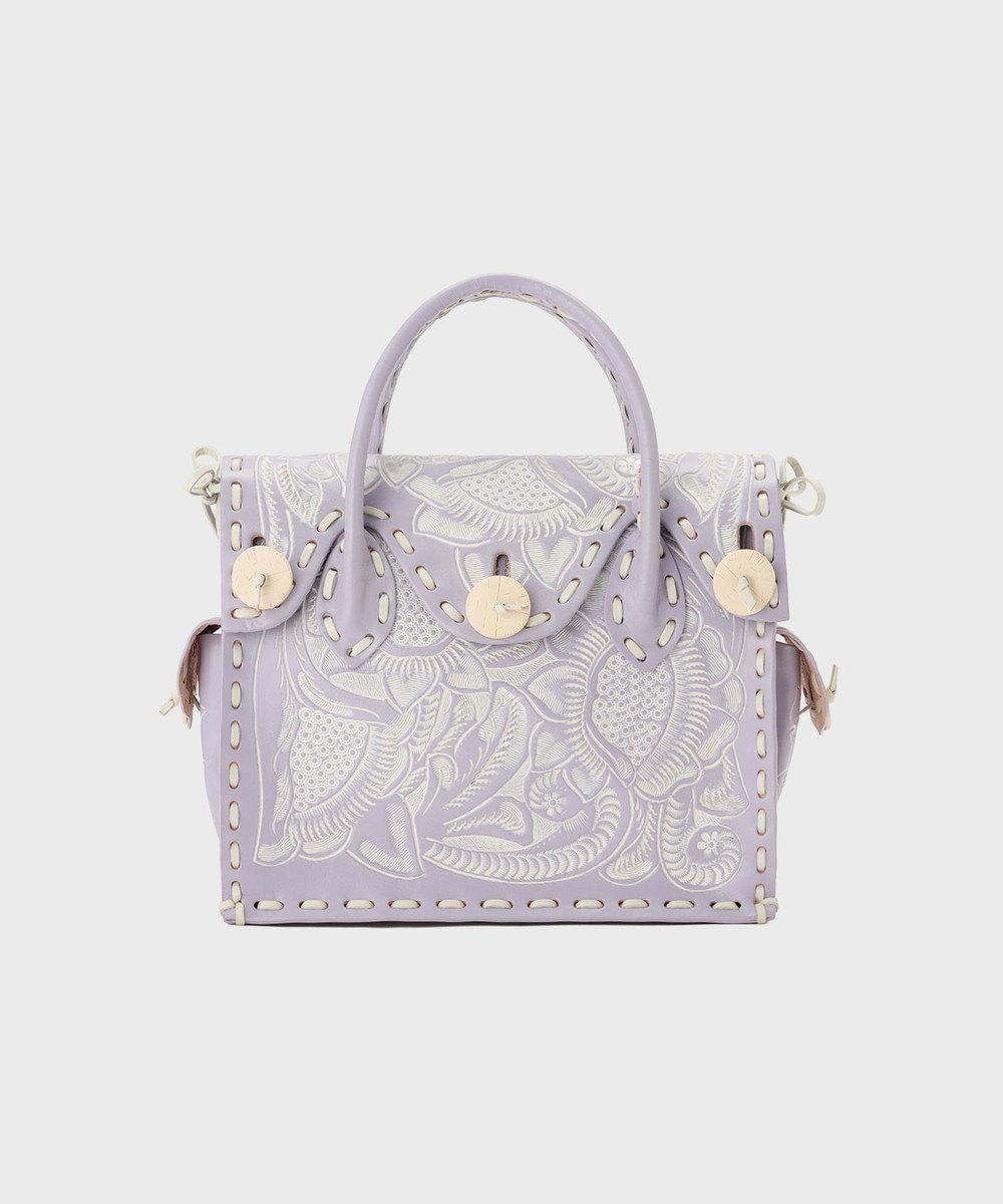 GRACE CONTINENTAL ST MaestraS-ls 