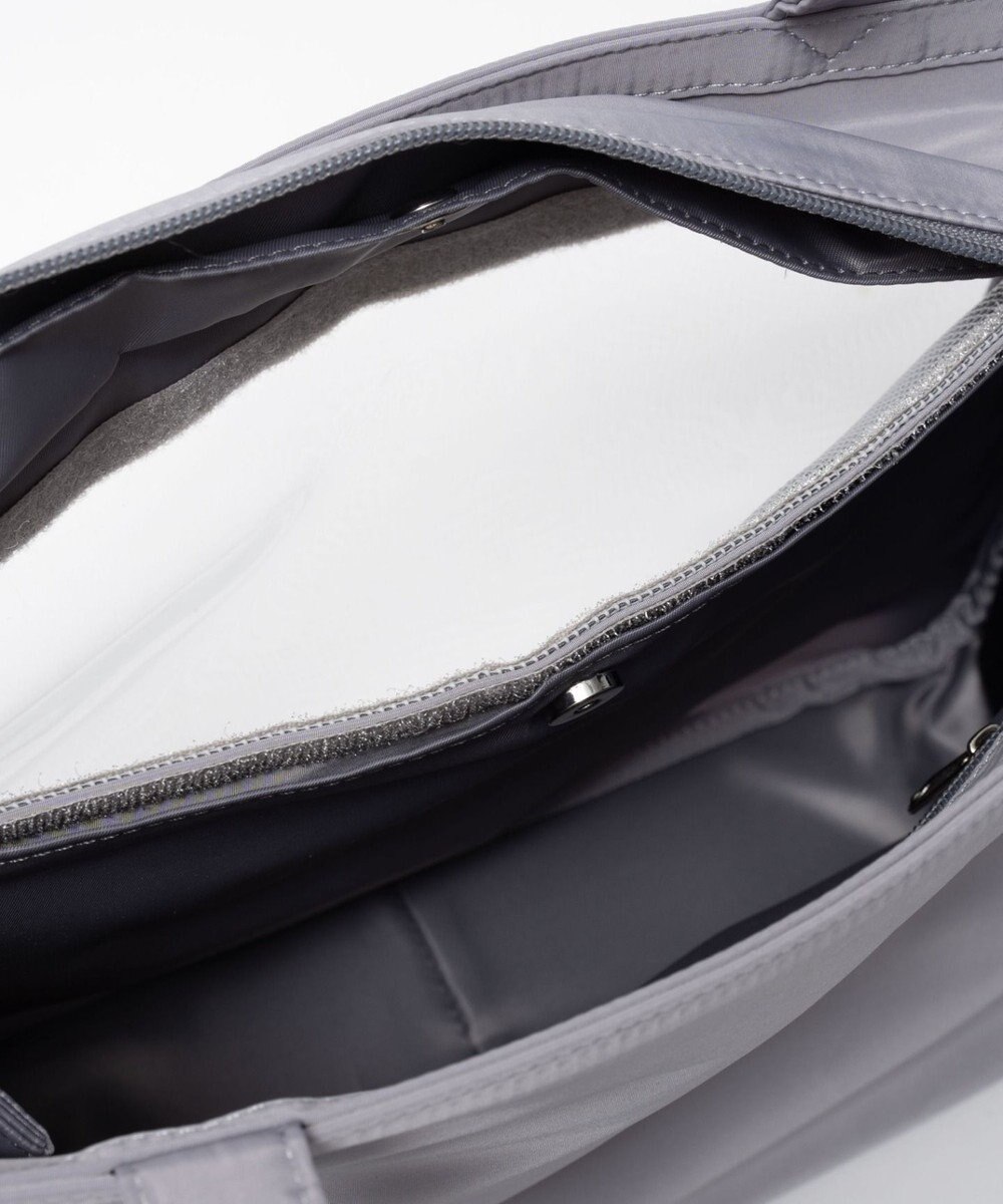 WEGO 【痛バ＆推し活グッズ】ときめきプレーン痛バッグS【一部店舗限定】 