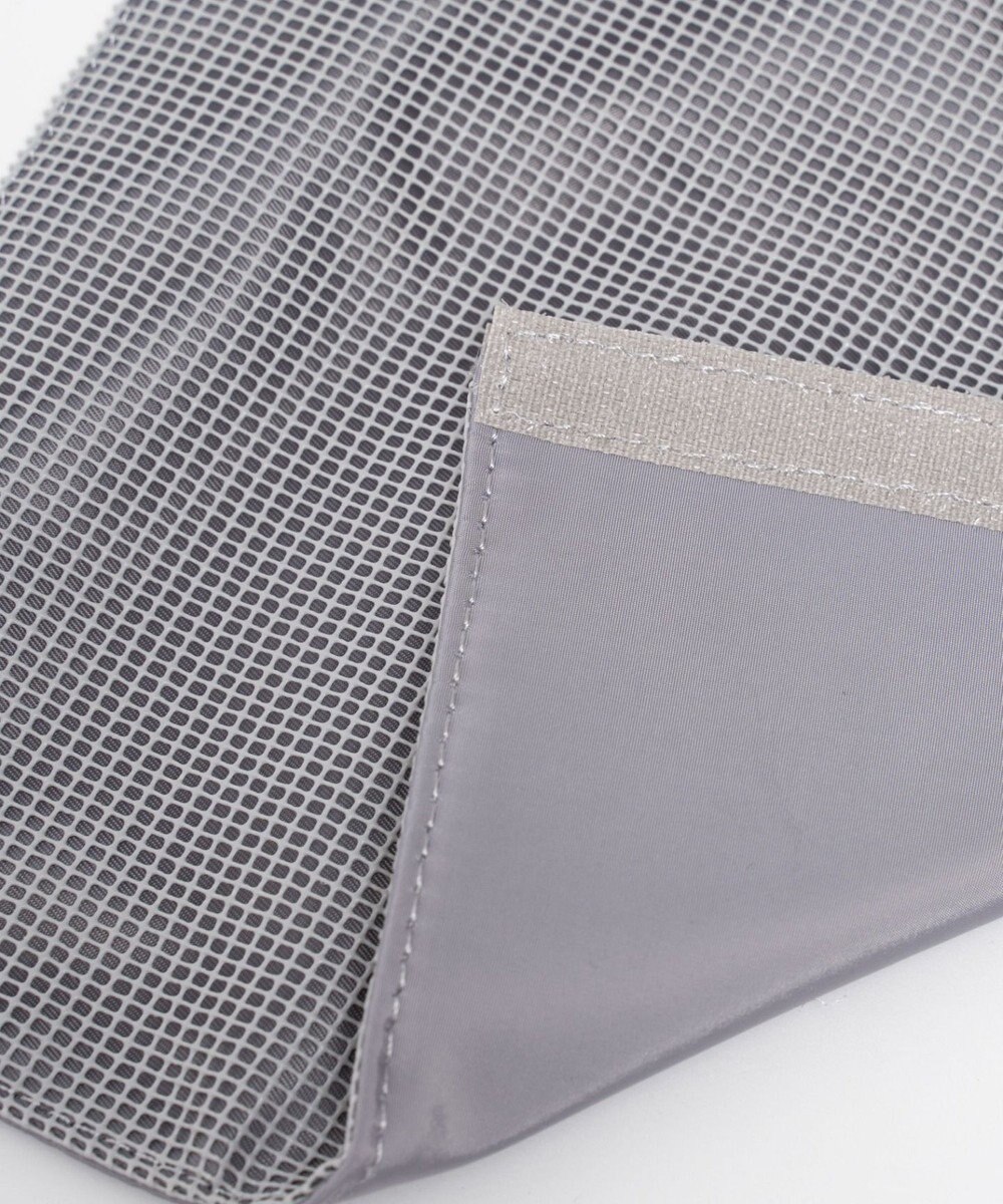 WEGO 【痛バ＆推し活グッズ】ときめきプレーン痛バッグS【一部店舗限定】 